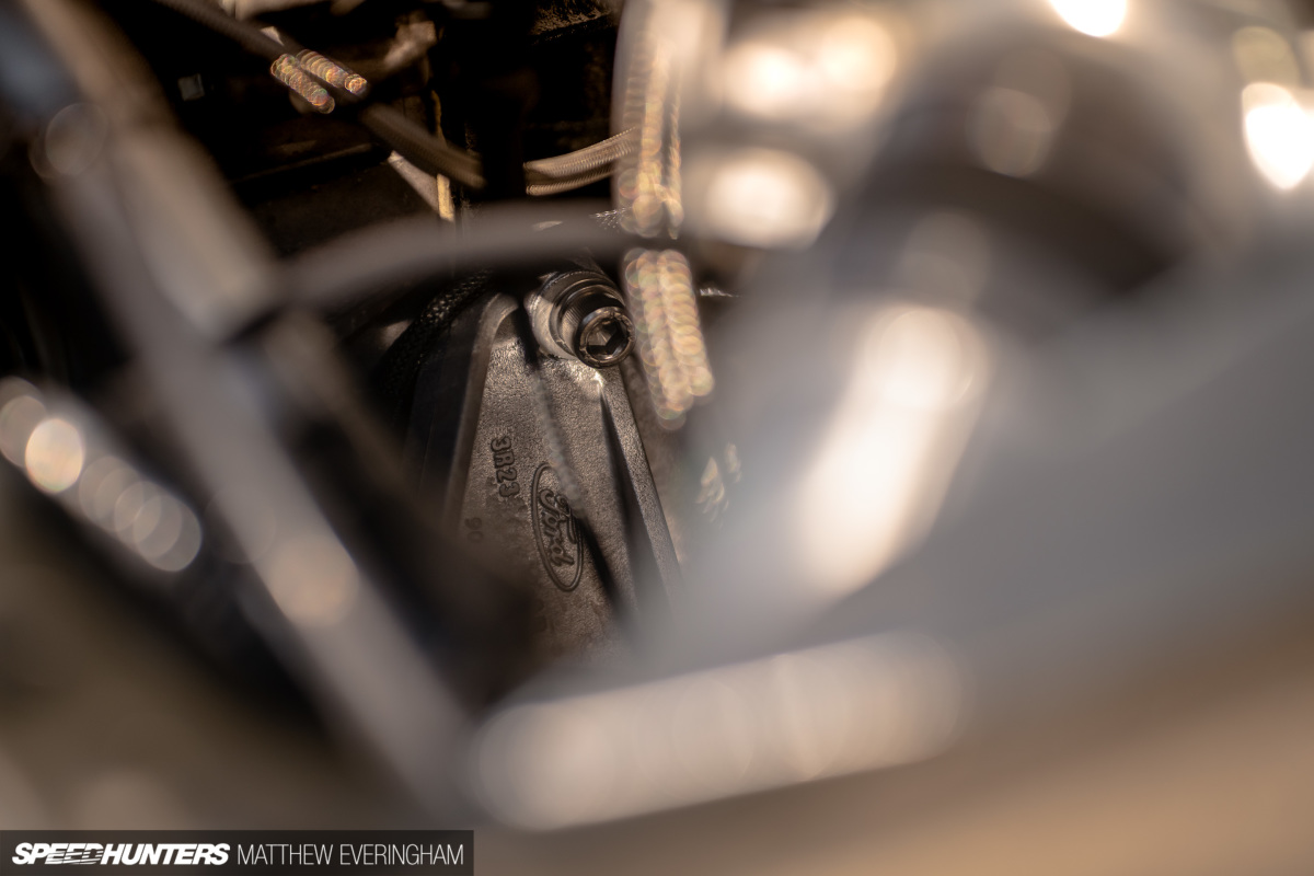 Barra_Skyline_Matthew_Everingham_Speedhunters_ (42)