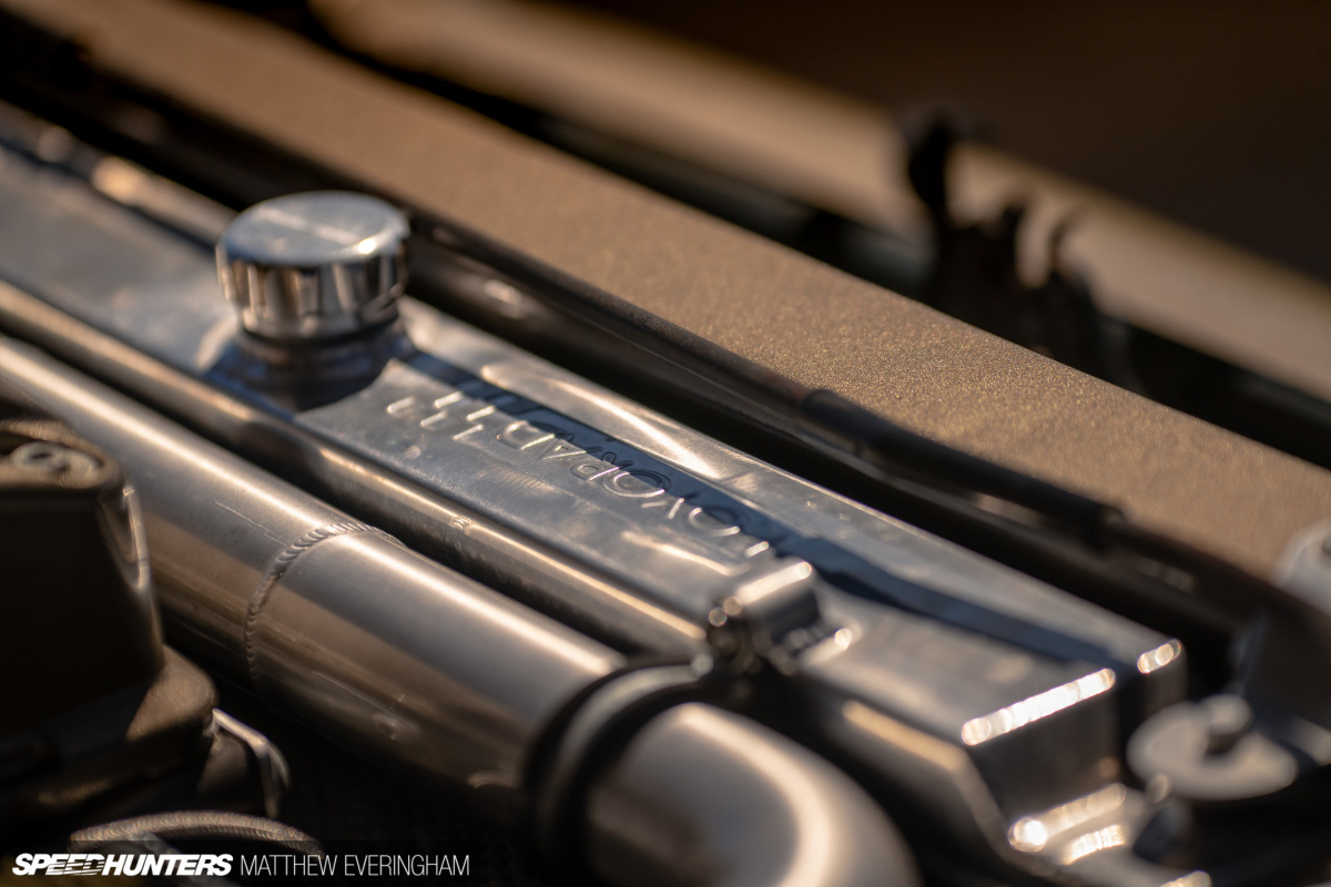 Barra_Skyline_Matthew_Everingham_Speedhunters_ (44)