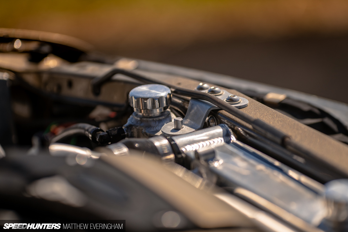 Barra_Skyline_Matthew_Everingham_Speedhunters_ (45)