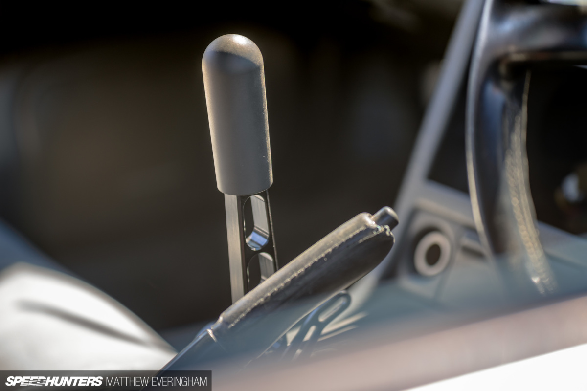 Barra_Skyline_Matthew_Everingham_Speedhunters_ (47)