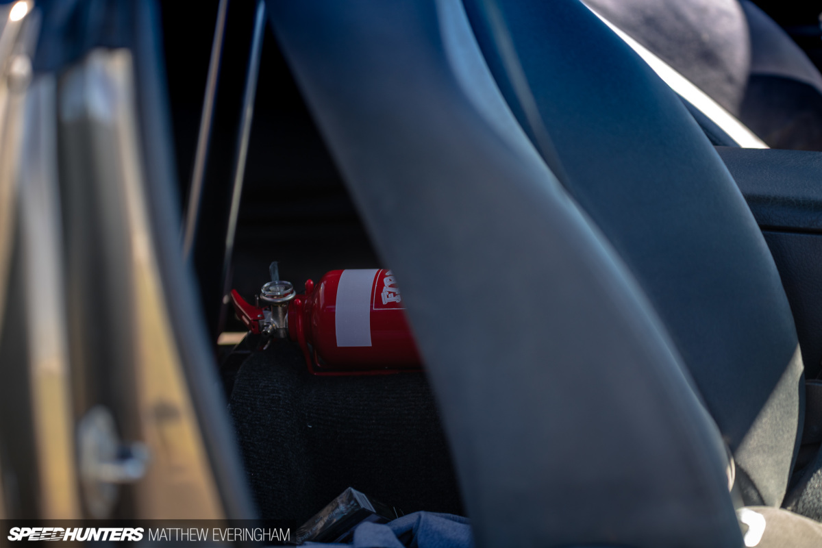 Barra_Skyline_Matthew_Everingham_Speedhunters_ (48)