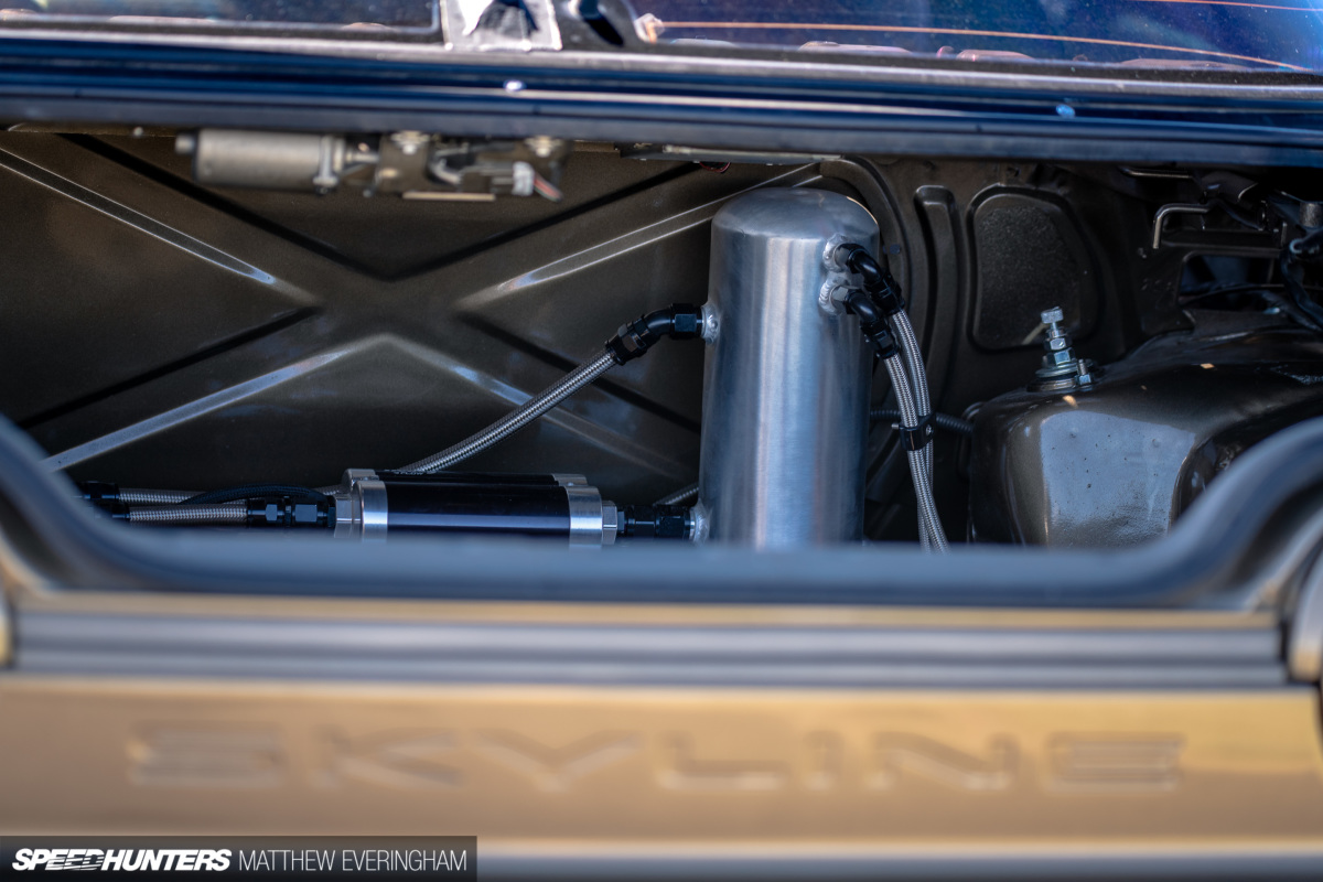 Barra_Skyline_Matthew_Everingham_Speedhunters_ (50)
