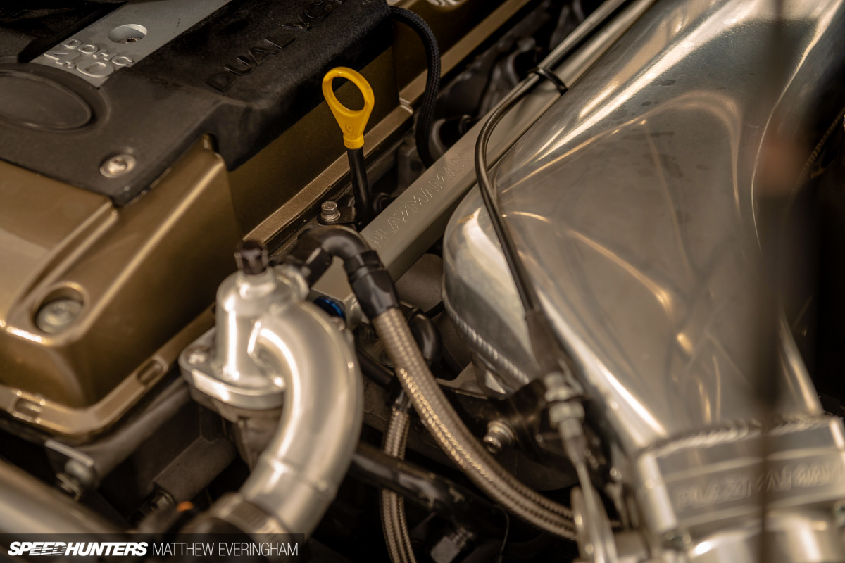 Barra_Skyline_Matthew_Everingham_Speedhunters_ (3)