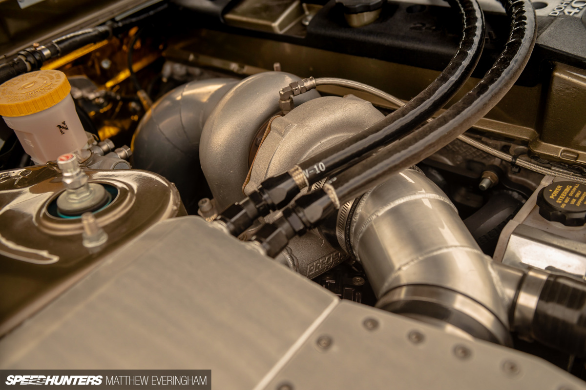 Barra_Skyline_Matthew_Everingham_Speedhunters_ (4)