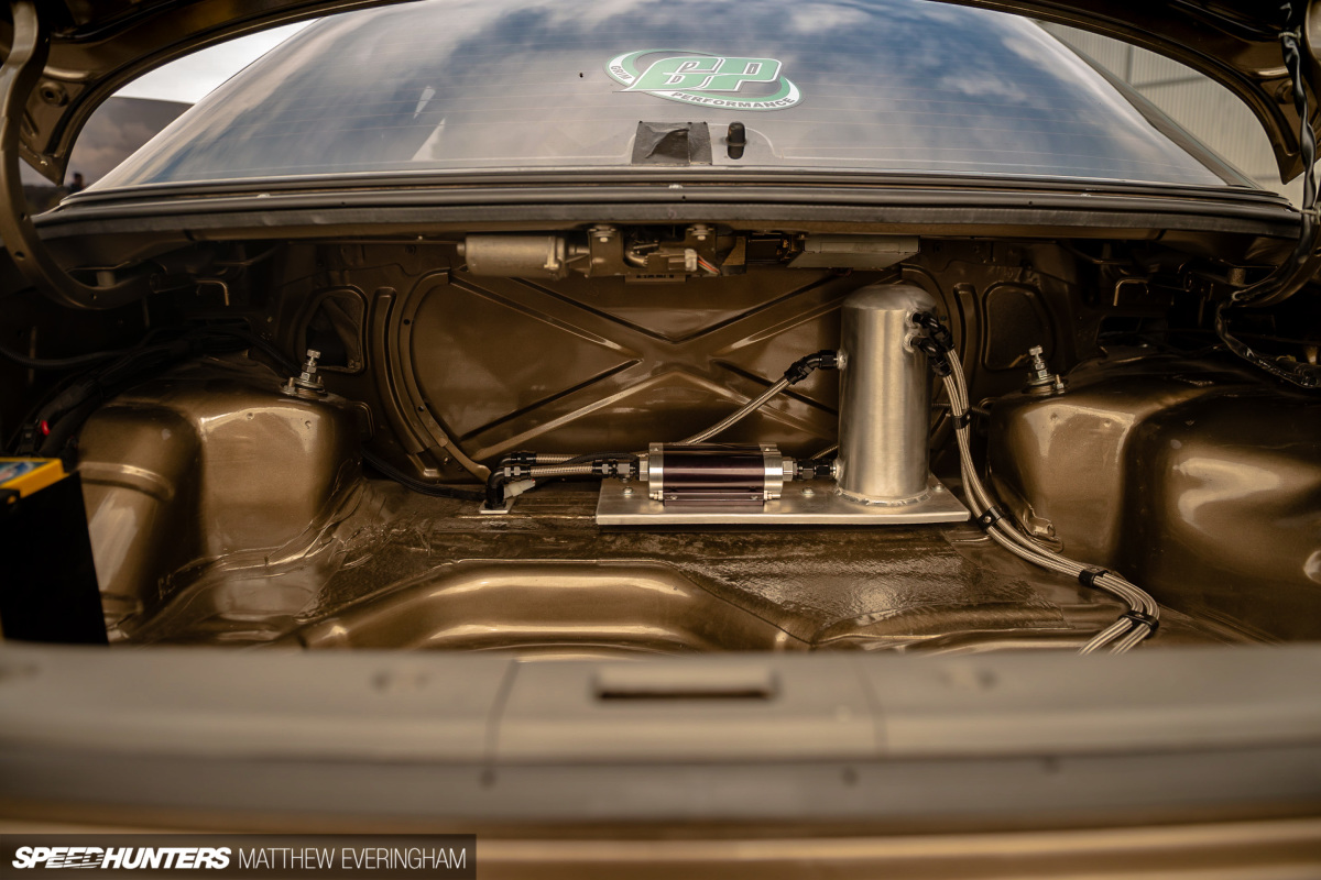 Barra_Skyline_Matthew_Everingham_Speedhunters_ (6)