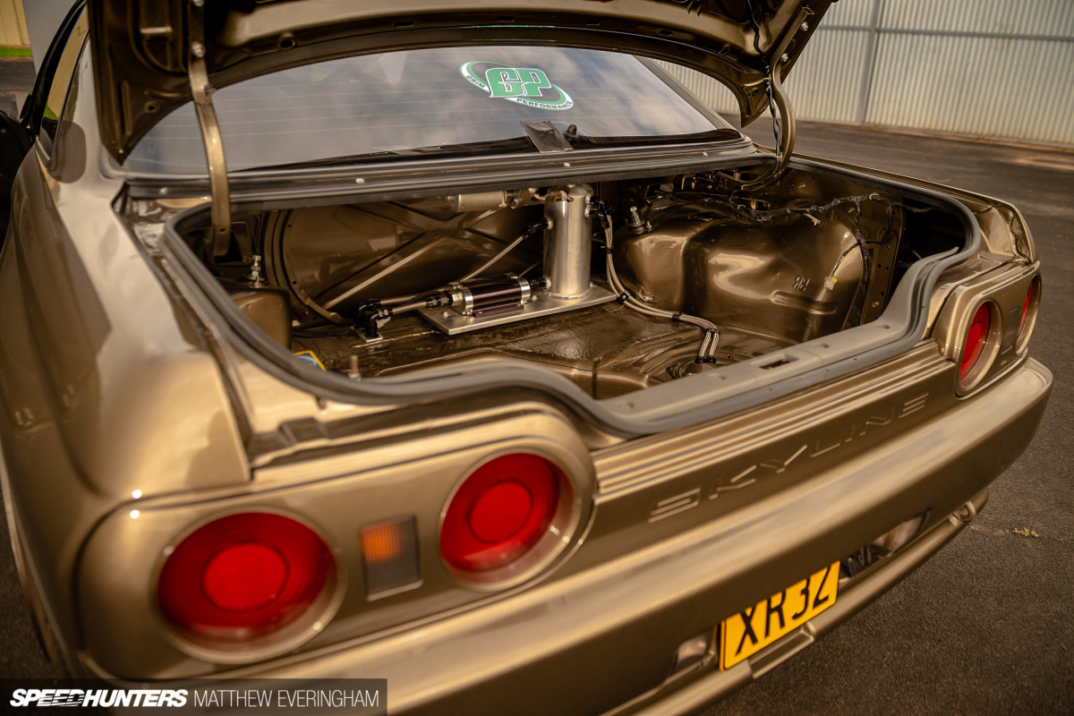 Barra_Skyline_Matthew_Everingham_Speedhunters_ (7)