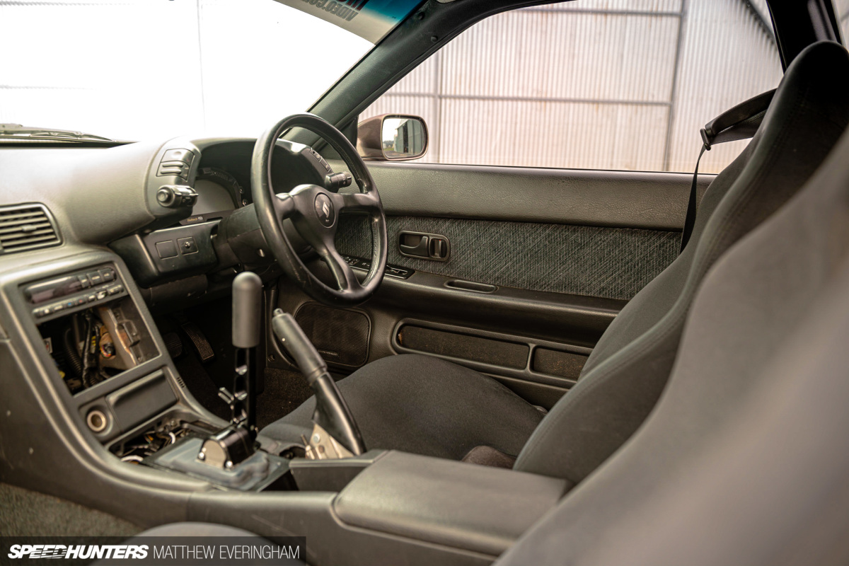 Barra_Skyline_Matthew_Everingham_Speedhunters_ (8)