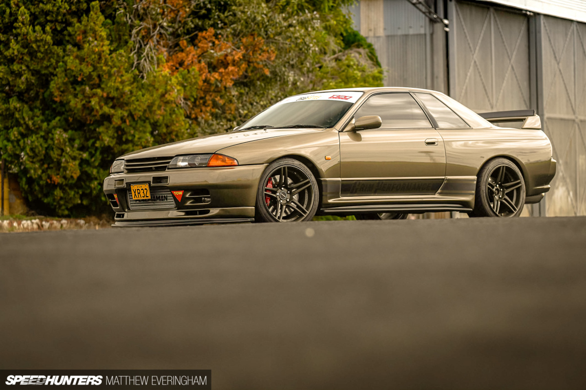 Barra_Skyline_Matthew_Everingham_Speedhunters_ (14)