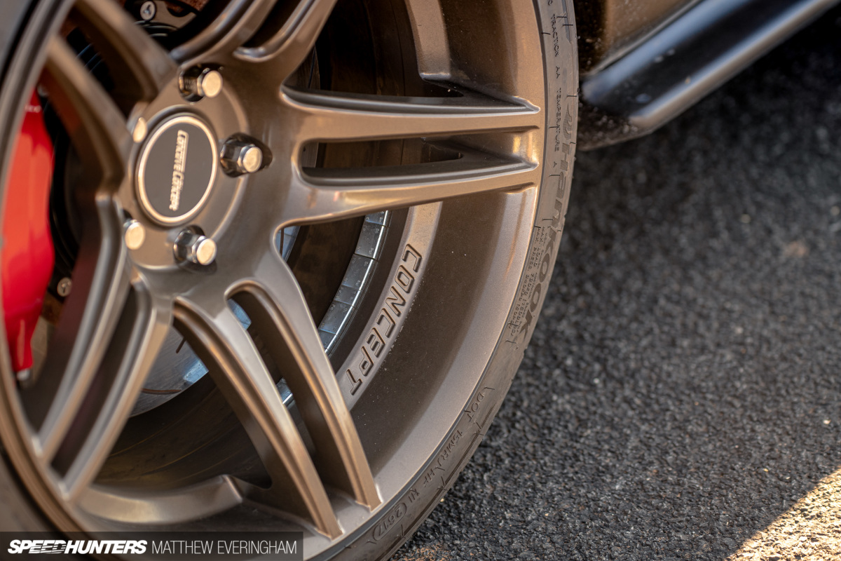 Barra_Skyline_Matthew_Everingham_Speedhunters_ (18)