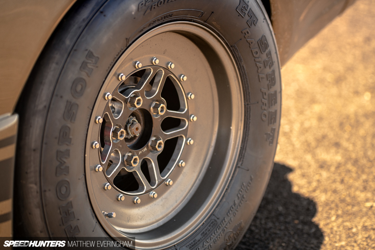 Barra_Skyline_Matthew_Everingham_Speedhunters_ (19)