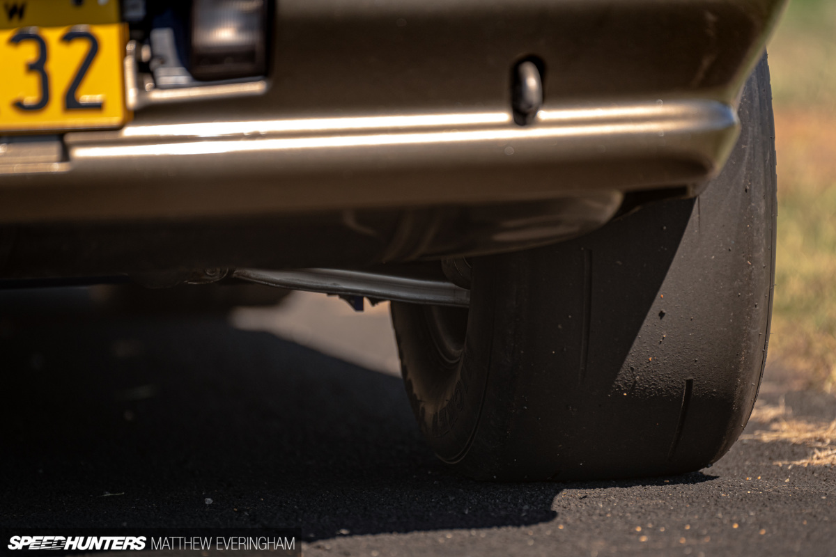 Barra_Skyline_Matthew_Everingham_Speedhunters_ (22)