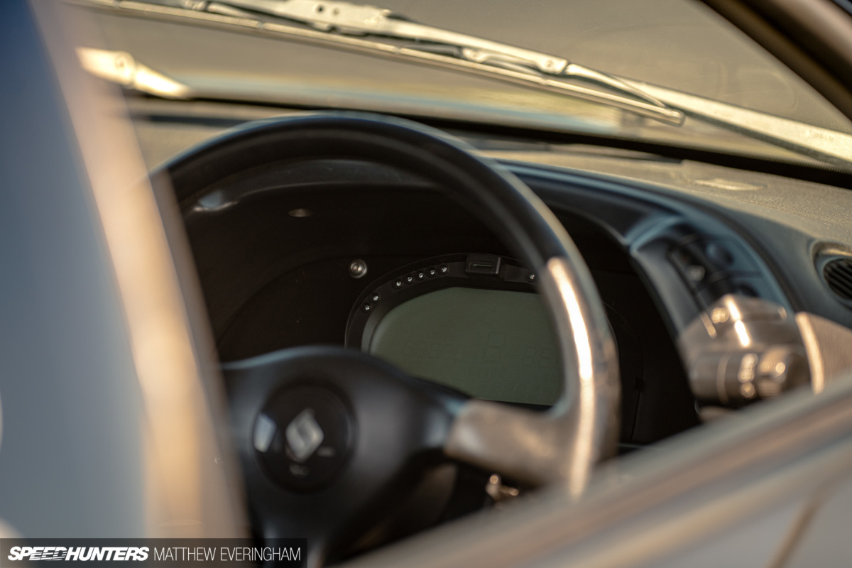 Barra_Skyline_Matthew_Everingham_Speedhunters_ (24)