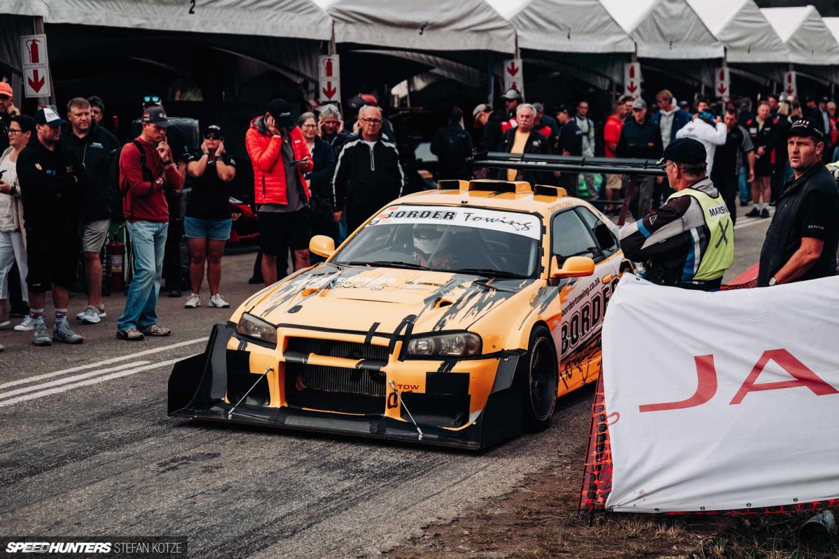stefan-kotze-speedhunters-knysna-hillclimb-391