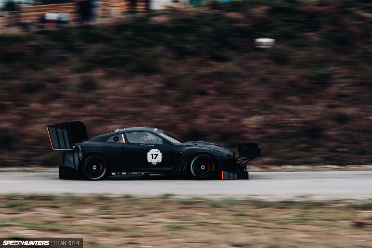 stefan-kotze-speedhunters-knysna-hillclimb-276