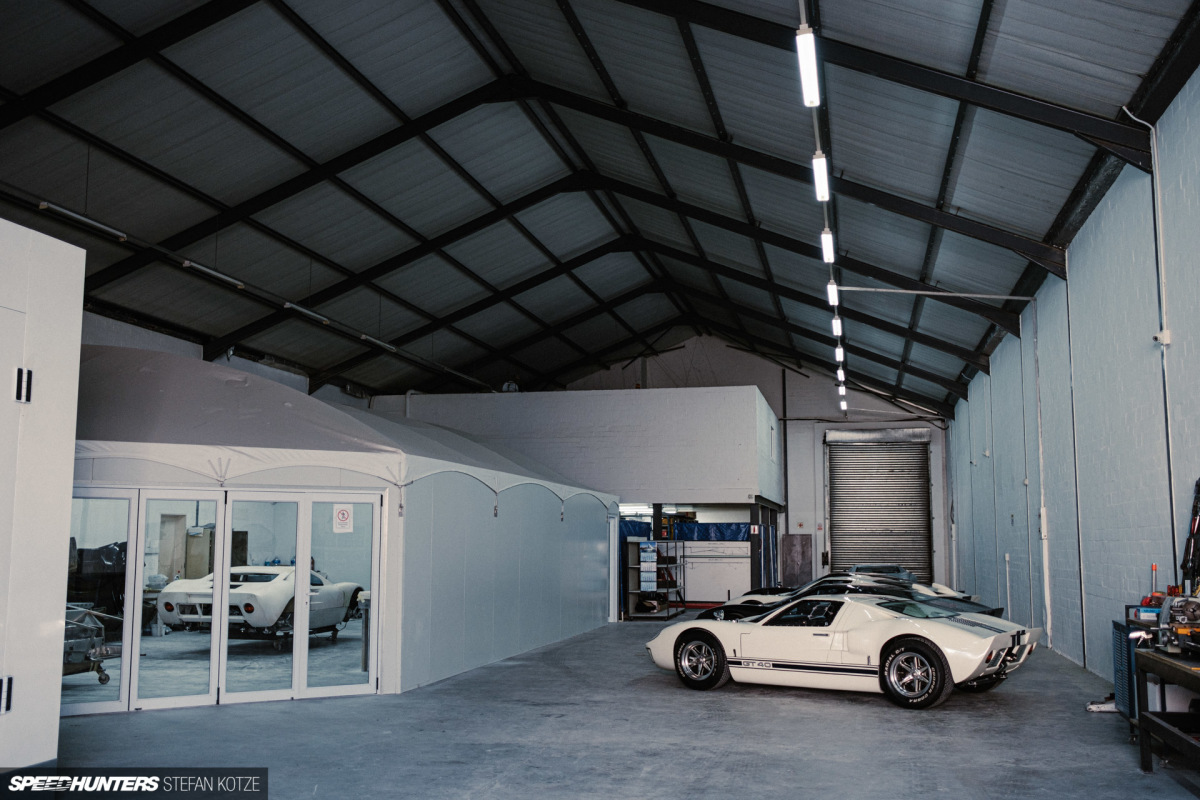 stefan-kotze-cape-advanced-vehicles-010