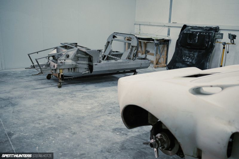 stefan-kotze-cape-advanced-vehicles-030