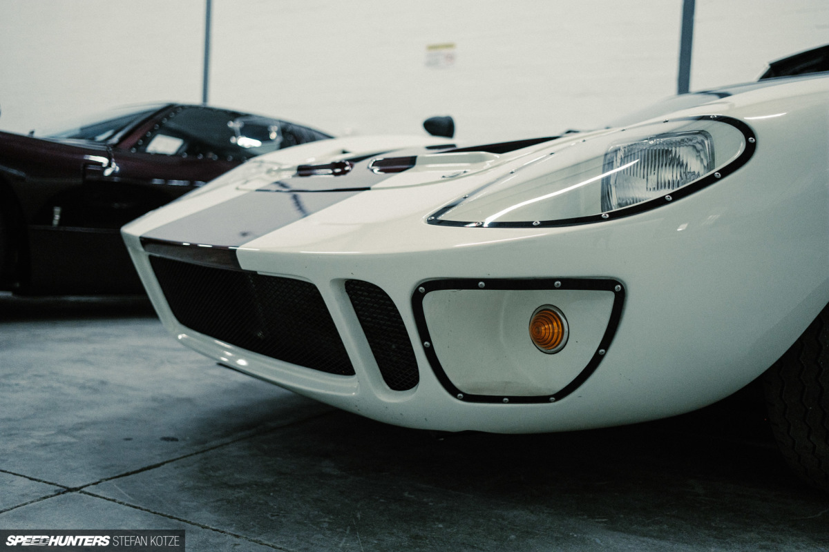 stefan-kotze-cape-advanced-vehicles-100