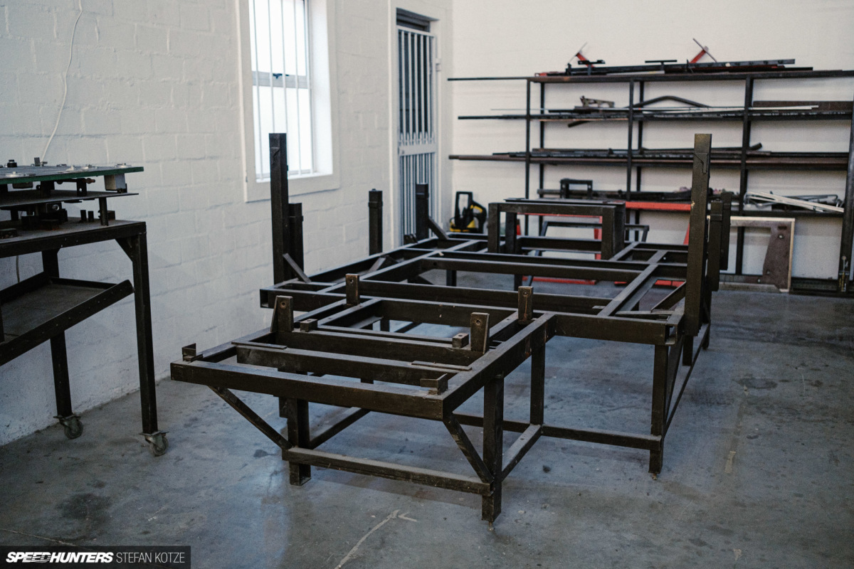 stefan-kotze-cape-advanced-vehicles-011