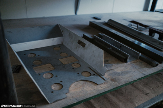 stefan-kotze-cape-advanced-vehicles-013