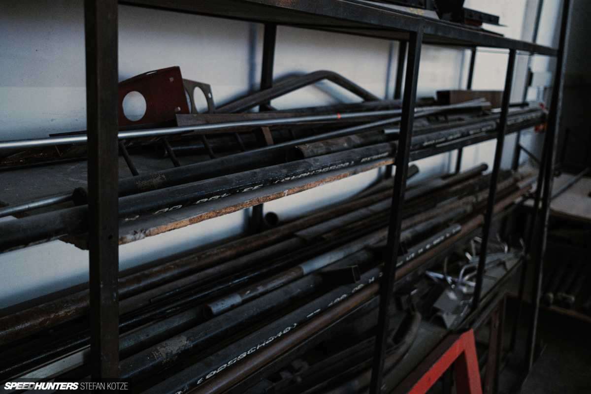 stefan-kotze-cape-advanced-vehicles-014