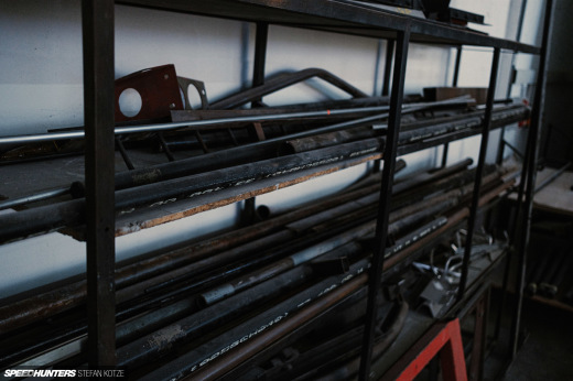 stefan-kotze-cape-advanced-vehicles-014