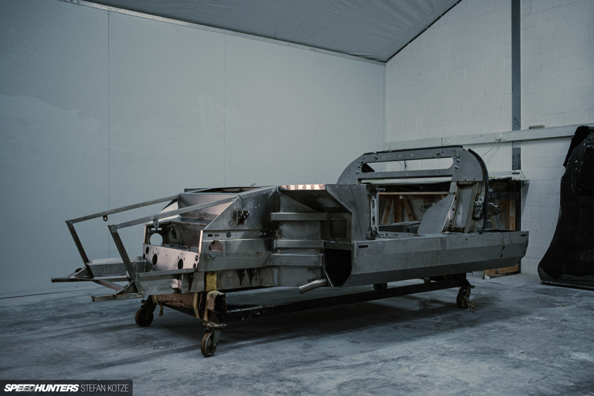 stefan-kotze-cape-advanced-vehicles-018