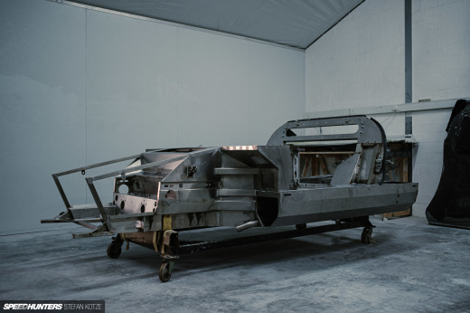 stefan-kotze-cape-advanced-vehicles-018