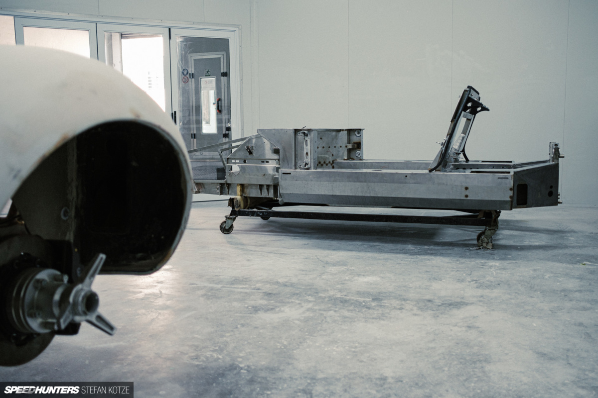 stefan-kotze-cape-advanced-vehicles-026