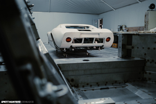 stefan-kotze-cape-advanced-vehicles-020