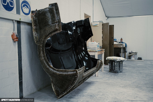 stefan-kotze-cape-advanced-vehicles-023