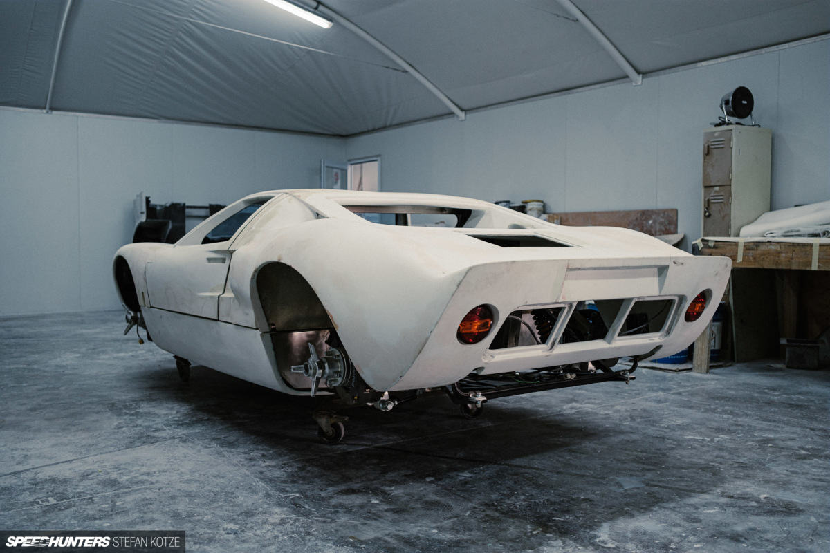 stefan-kotze-cape-advanced-vehicles-022