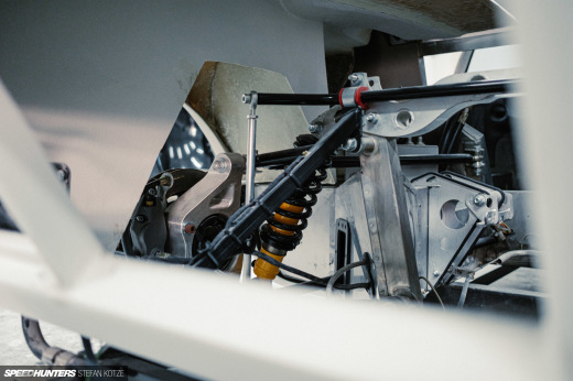 stefan-kotze-cape-advanced-vehicles-024