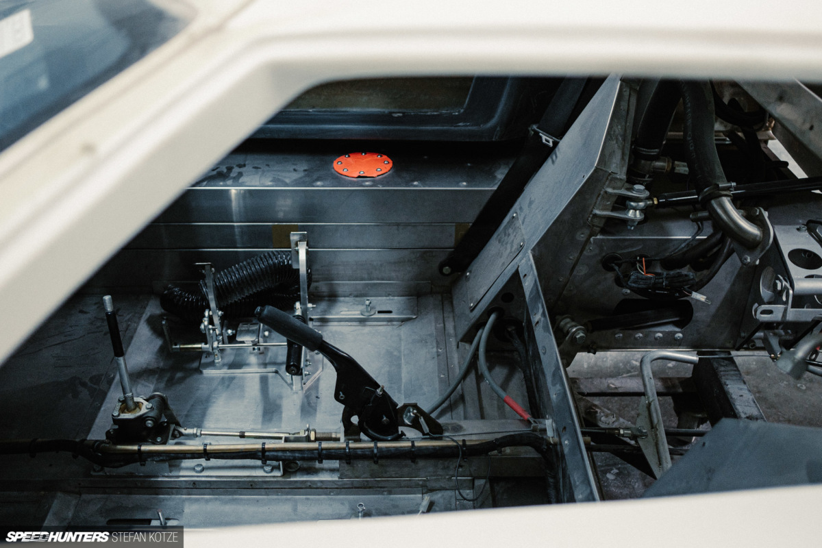 stefan-kotze-cape-advanced-vehicles-025