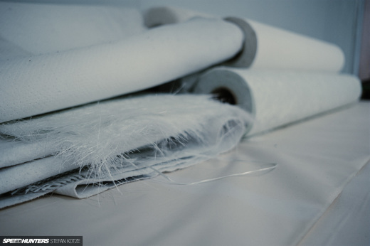 stefan-kotze-cape-advanced-vehicles-029