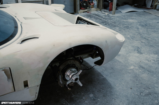 stefan-kotze-cape-advanced-vehicles-031