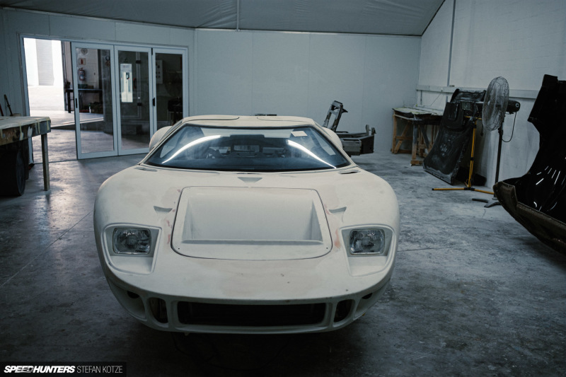 stefan-kotze-cape-advanced-vehicles-027