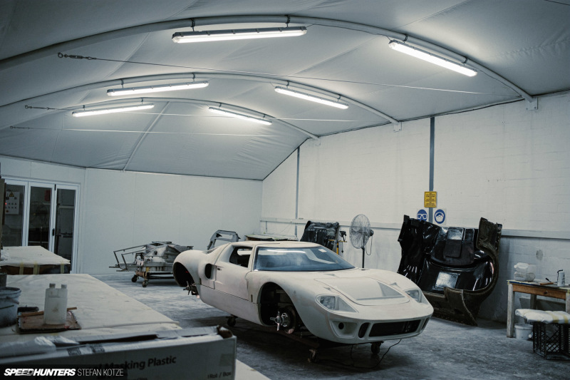 stefan-kotze-cape-advanced-vehicles-032