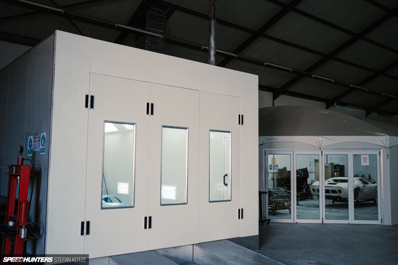 stefan-kotze-cape-advanced-vehicles-009