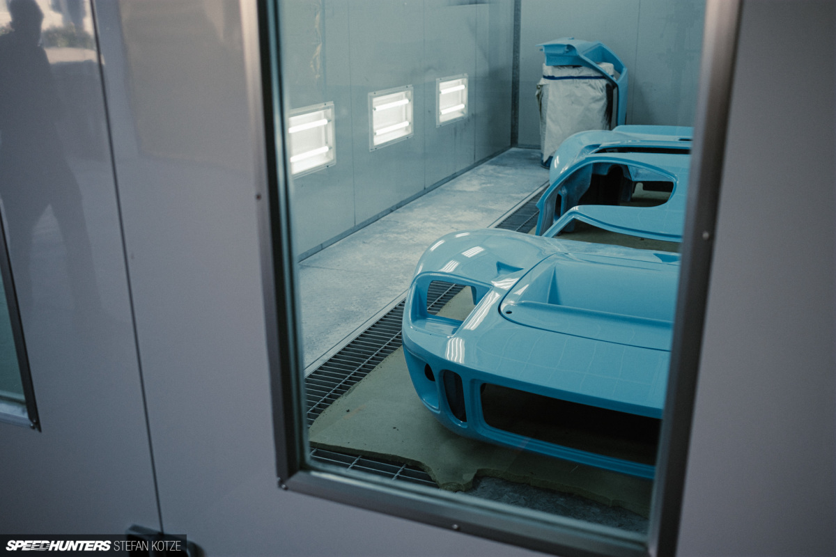 stefan-kotze-cape-advanced-vehicles-008