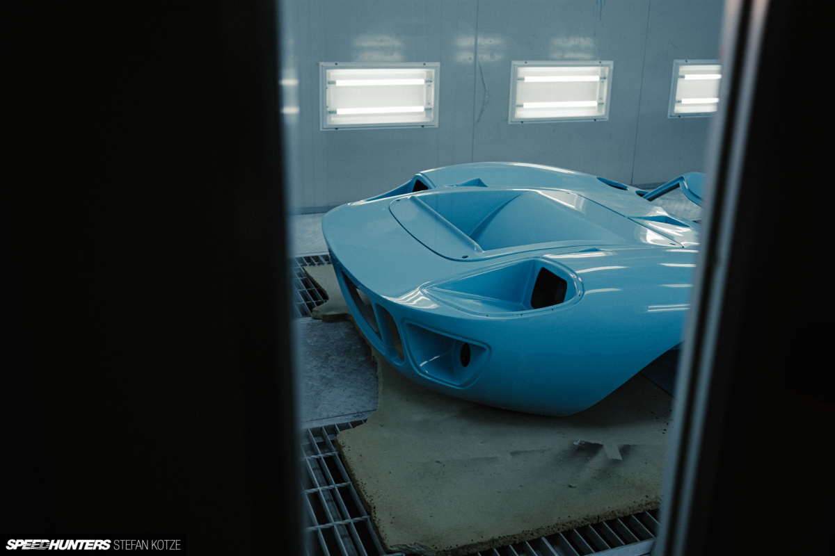 stefan-kotze-cape-advanced-vehicles-015