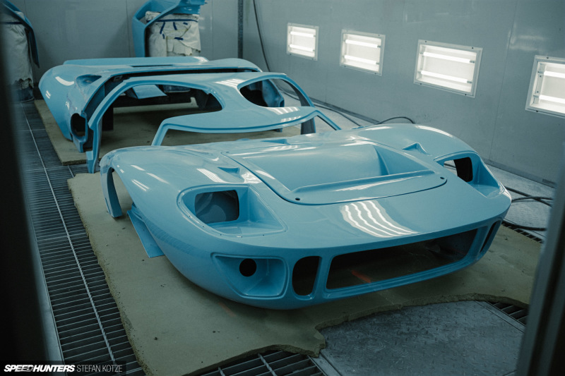 stefan-kotze-cape-advanced-vehicles-007