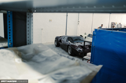 stefan-kotze-cape-advanced-vehicles-048