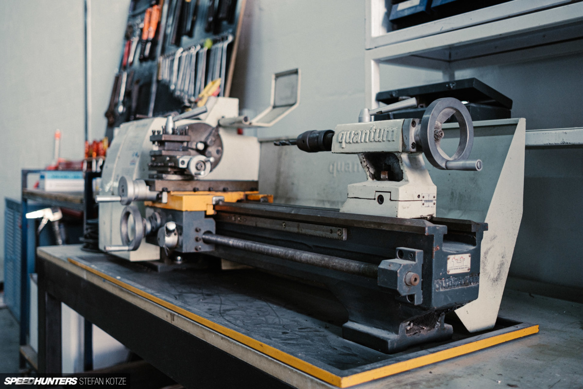 stefan-kotze-cape-advanced-vehicles-003