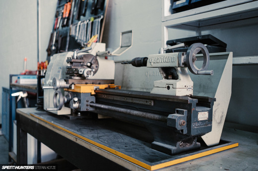 stefan-kotze-cape-advanced-vehicles-003