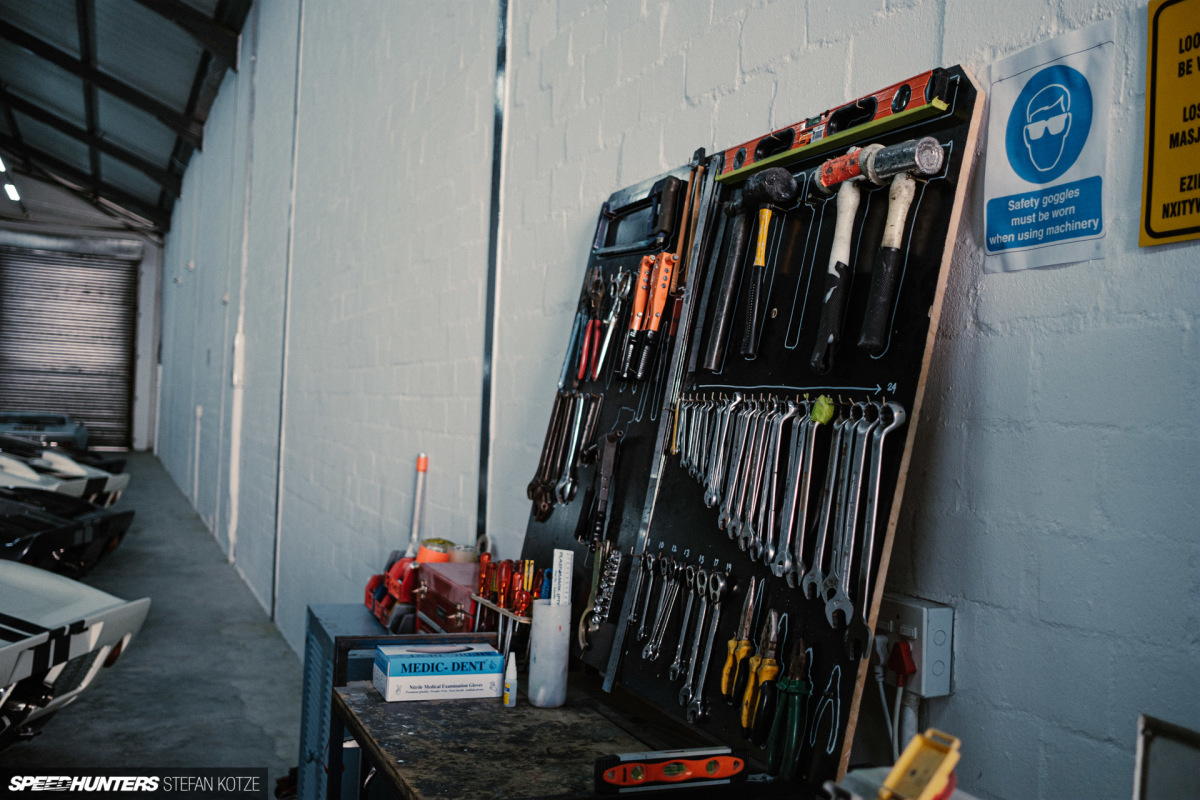 stefan-kotze-cape-advanced-vehicles-004