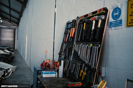 stefan-kotze-cape-advanced-vehicles-004