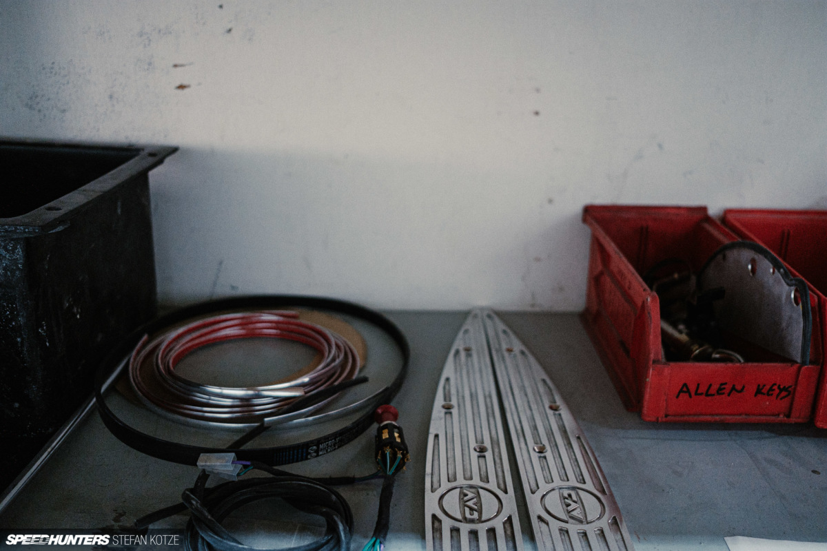 stefan-kotze-cape-advanced-vehicles-033