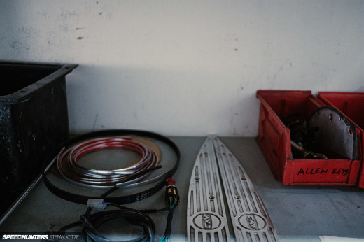 stefan-kotze-cape-advanced-vehicles-033