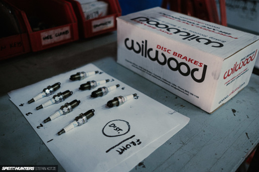 stefan-kotze-cape-advanced-vehicles-034