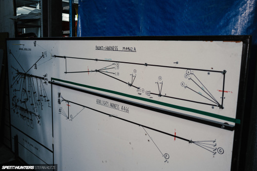 stefan-kotze-cape-advanced-vehicles-036